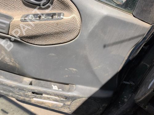 Front left panel SUZUKI GRAND VITARA I (FT, HT) | BP34241042C58 - Image 4
