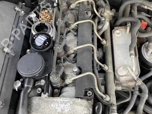 BP29913609M1 main image