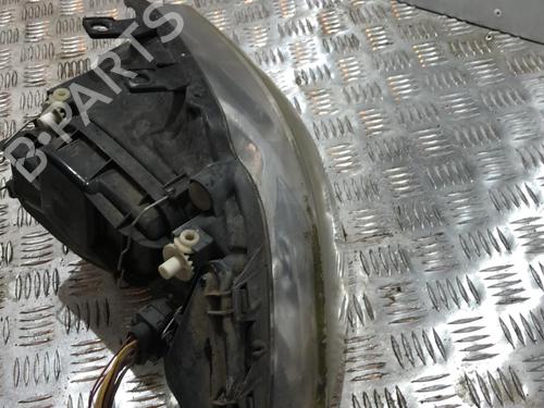 Used Right headlight SEAT IBIZA III (6L1) 1.9 TDI (100 hp) 19914797