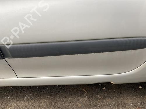 Dørlist CITROËN XSARA PICASSO (N68) 1.6 HDi (90 hp) 32030809
