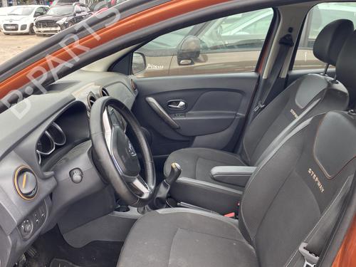 Tablier DACIA SANDERO II 1.5 dCi | BP28965141C46 - Image 8