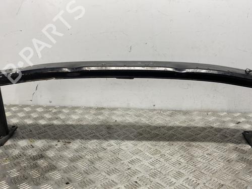 Used Front bumper reinforcement Front bumper reinforcement 32518262 32518262