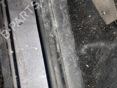 Joint de porte de voiture RENAULT GRAND SCÉNIC III (JZ0/1_) 1.5 dCi (JZ09, JZ0D, JZ10, JZ14, JZ1G, JZ29, JZ2C) (110 hp) 31929812