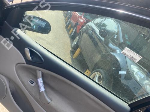 Used Right front window switch Right front window switch 38034228 38034228