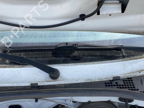 Front wiper motor DACIA SANDERO 1.2 16V | BP26028061M29 