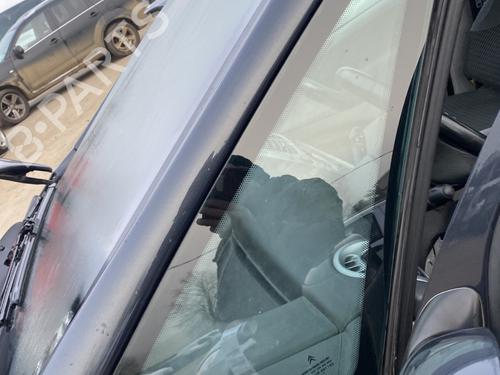 front-left-quarter-glass-citroen-xsara-picasso-n68-1999-2000-2001-2002-2003-2004-2005-2006-2007-2008-2009-2010-2011-2012-31719204 main image