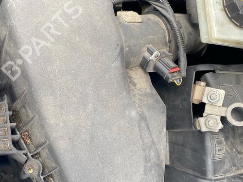 Air filter box FORD S-MAX (WA6) 2.0 TDCi | BP36248340M87 - Image 3