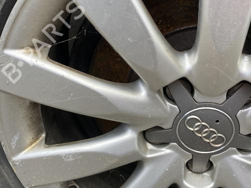 rim-audi-a4-b8-avant-8k5-2007-2008-2009-2010-2011-2012-2013-2014-2015-2016-2017-27540254 main image