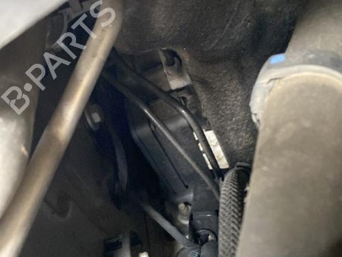 Used ABS pump PEUGEOT 308 SW II (LC_, LJ_, LR_, LX_, L4_) 1.2 THP 130 (131 hp) 19912748