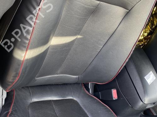 Used Right front seat HYUNDAI SANTA FÉ II (CM) 2.2 CRDi GLS 4x4 (150 hp) 30133223