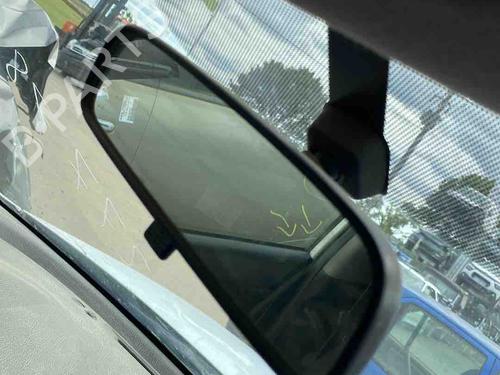 Used Rear mirror Rear mirror 36438298 36438298