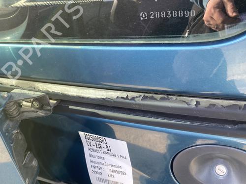 Other RENAULT KANGOO (KC0/1_) 1.5 dCi | BP32477131O1 - Image 3