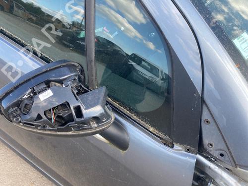 front-right-quarter-glass-citroen-c3-ii-sc_-2009-33991865 main image