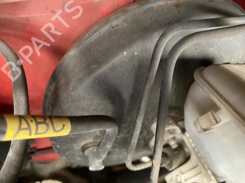 Servo brake OPEL CORSA D (S07) 1.0 (L08, L68) | BP37868948M42 - Image 3