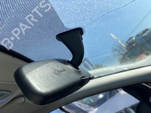 Rear mirror FORD FOCUS II (DA_, HCP, DP) 1.6 TDCi | BP29040542I6 - Image 2