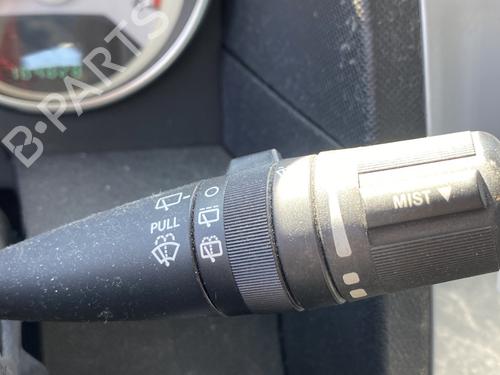 Used Steering column stalk DODGE CALIBER 2.0 CRD (140 hp) 28583040