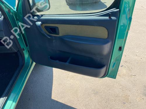 Used Front right panel Front right panel 34185134 34185134