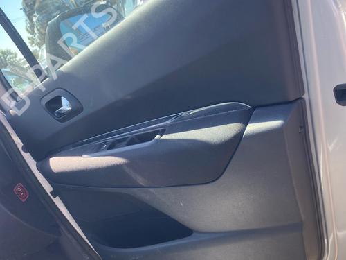 Front right panel PEUGEOT 5008 (0U_, 0E_) 1.6 HDi | BP37749891C59 - Image 2