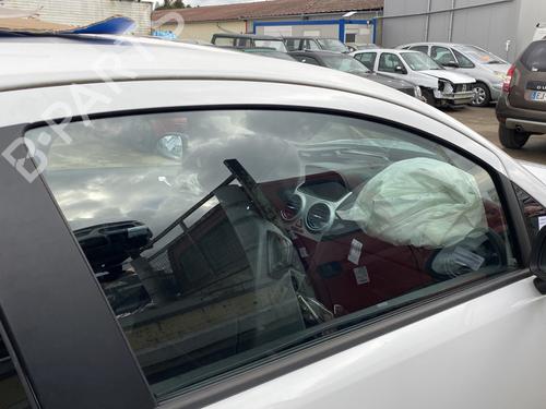 front-right-door-window-opel-corsa-d-s07-2006-2007-2008-2009-2010-2011-2012-2013-2014-2015-23992311 main image