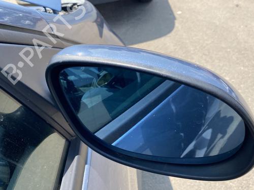 Used Right mirror FIAT BRAVO II (198_) 1.6 D Multijet (198AXL1B) (120 hp) 26557491