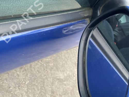 Retrovisor direito Retrovisor direito 22330590 22330590