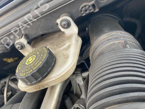 Used Servo brake Servo brake 38034150 38034150