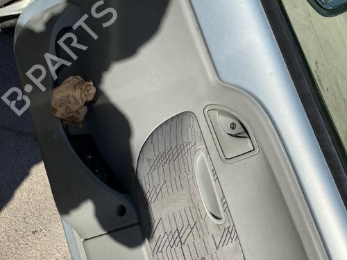 Front right panel RENAULT KANGOO (KC0/1_) 1.5 dCi | BP33554861C59 - Image 2