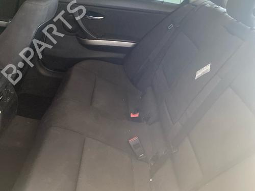 Rear seat BMW 3 Touring (E91) 320 d | BP36030449C17 - Image 2