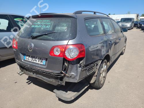 Teile für VW PASSAT B6 Variant (3C5)  1.9 TDI  4888213 