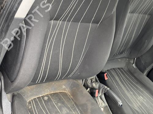 Right front seat OPEL CORSA D (S07) 1.3 CDTI (L08, L68) | BP29188593C16 - Image 4