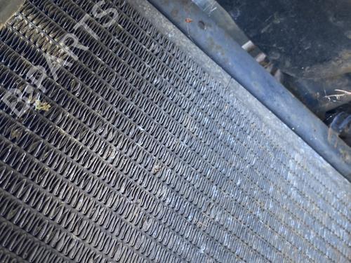 Køler SUZUKI VITARA (ET, TA, TD) 1.6 All-wheel Drive (SE416, TA01) | BP27370436M31