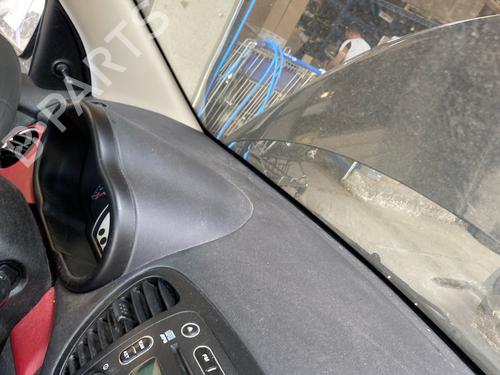 Dashboard HYUNDAI i10 I (PA) 1.2 | BP36816977C46 - Image 2