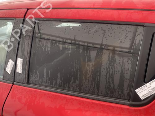 BP29201801C20 main image