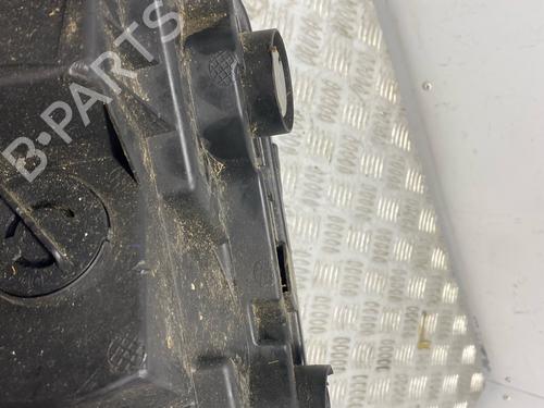 Left headlight CITROËN BERLINGO Box Body/MPV (K9) 1.6 BlueHDi 75 | BP38228473C28 - Image 4