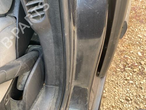 Used Rubber door seal Rubber door seal 39244925 39244925