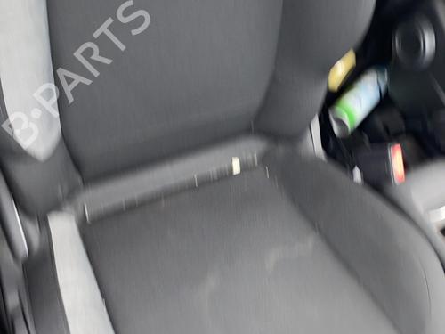 Sedile anteriore destro CITROËN C4 Picasso II 1.6 HDi / BlueHDi 115 (115 hp) 29976264
