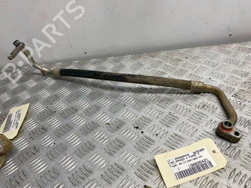 AC pipe FORD RANGER (TKE) 2.2 TDCi 4x4 | BP38164100M126 - Image 3