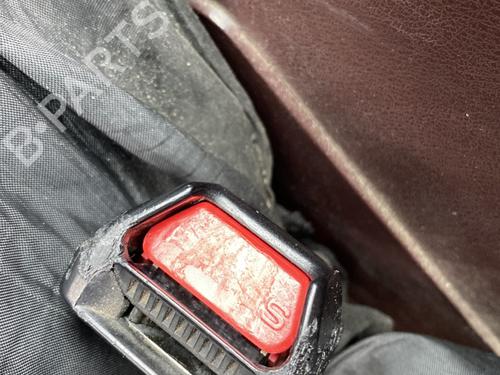 Engate do cinto JEEP CHEROKEE (XJ) 2.1 TD (87 hp) 32439579