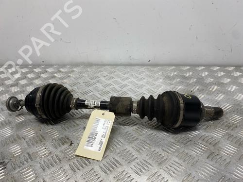 Left front driveshaft MINI MINI (F56) Cooper | BP37249010M38 - Image 2