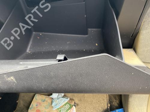 Handskerum FORD KUGA II (DM2) 2.0 TDCi | BP29341377C95 - Image 2