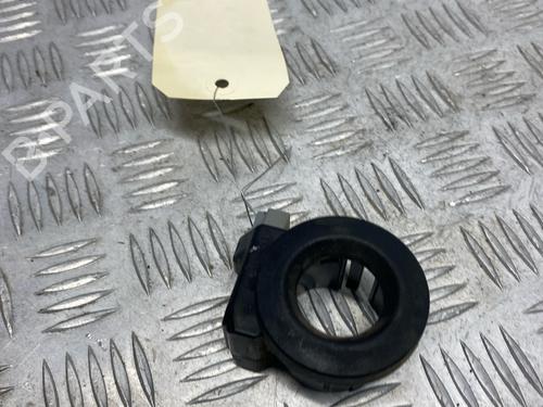 Electronic module RENAULT KANGOO (KC0/1_) 1.4 (KC0C, KC0H, KC0B, KC0M) | BP38034296M83 - Image 3