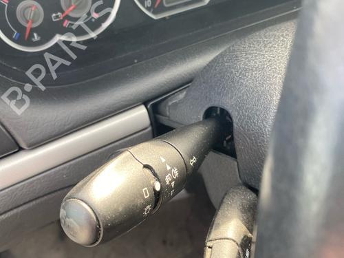Used Steering column stalk Steering column stalk 37438695 37438695