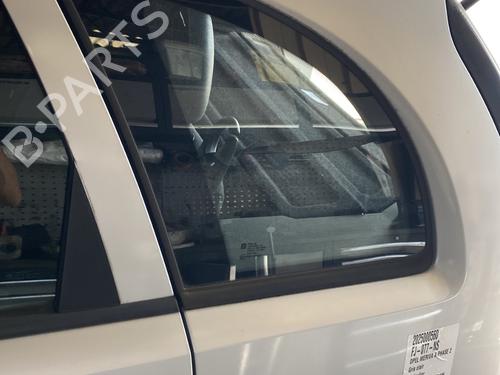 rear-left-door-window-opel-meriva-a-mpv-x03-2003-2004-2005-2006-2007-2008-2009-2010-28026191 main image