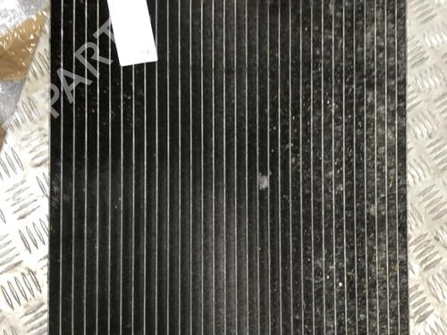 AC radiator RENAULT MEGANE I (BA0/1_)  | BP22112207M32 
