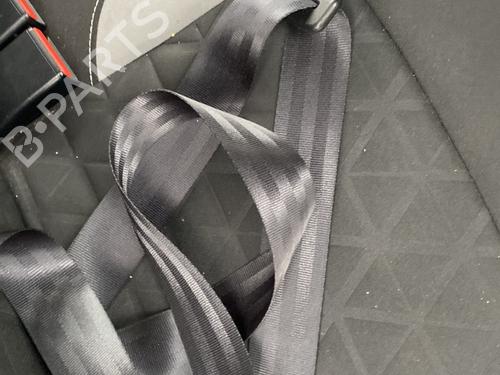 Used Rear right seatbelt Rear right seatbelt DACIA SANDERO II 1.5 dCi (90 hp) 32045294 32045294