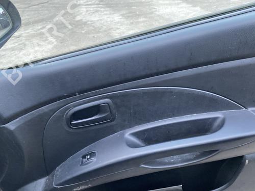 Front right panel KIA PICANTO I (SA) 1.1 CRDi | BP32326831C59 - Image 2