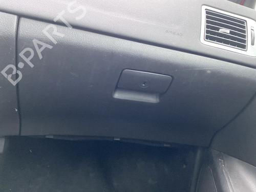 Used Glove box Glove box PEUGEOT 307 (3A/C) 2.0 HDi 110 (107 hp) 25271044 25271044
