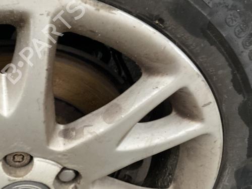 Fælk Fælk VOLVO XC90 I (275) D5 AWD (163 hp) 32265510 32265510