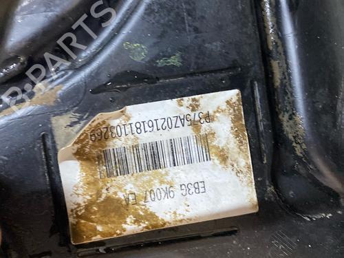 Benzintank FORD RANGER (TKE) 2.2 TDCi 4x4 | BP36400612C62 - Image 4