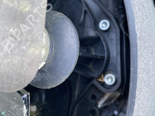 Rear wiper motor CITROËN C3 II (SC_) 1.4 | BP32174047M102 - Image 5